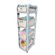 imageUrl_1