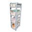 imageUrl_1