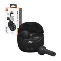 Audifonos Inalambricos Bluetooth Tune Flex 2 TWS JBL