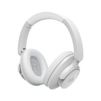 Auriculares Redragon Vibecore H610 Wireless Gray