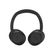 imageUrl_5