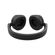 imageUrl_4