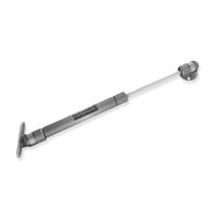 Brazo Pistón Ducasse Modelo 8 kg Gris Mate