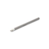 Broca Cerámico Bosch 8mm Plata