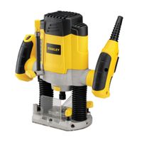 Ruteadora SRR1200 1200W Stanley
