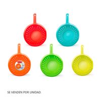 Coladera Polin Polinplast - Color Aleatorio