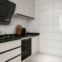 Pared Liso Atenas 30x60cm 1.8m2