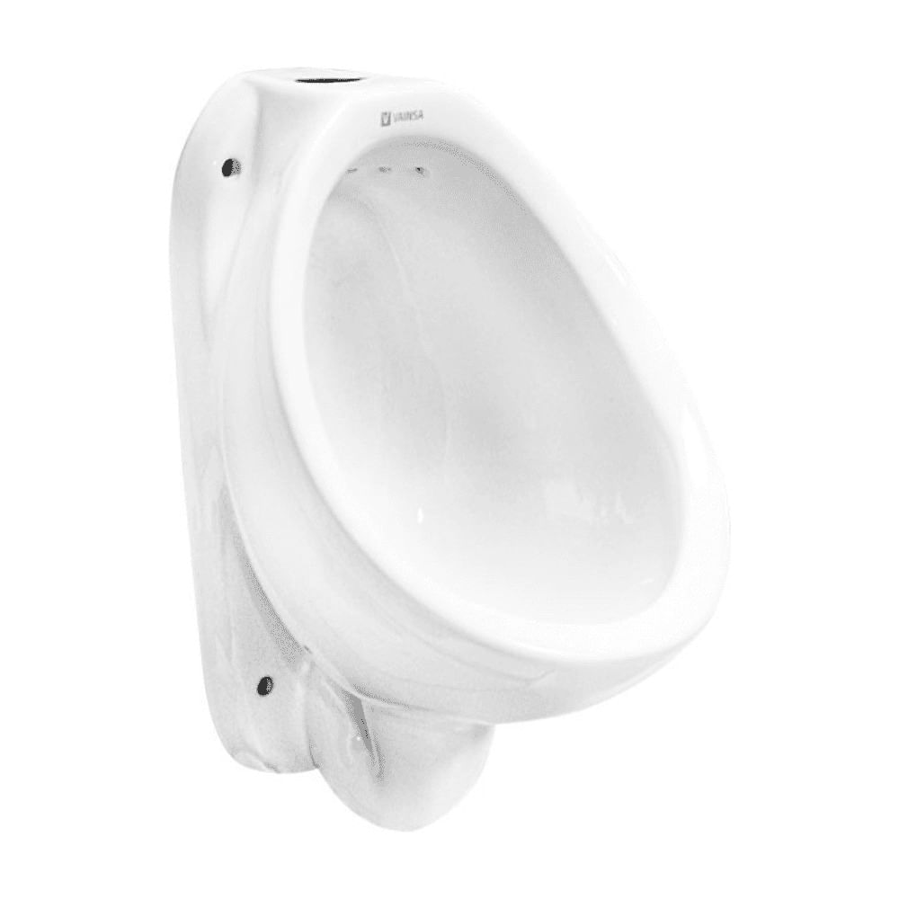 Urinario Aquarius Blanco Vainsa