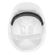 imageUrl_3