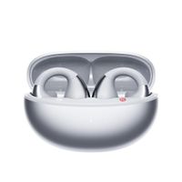 Auriculares Inalámbricos QCY Crossky C30S Oido Abierto, Bluetooth 6.0