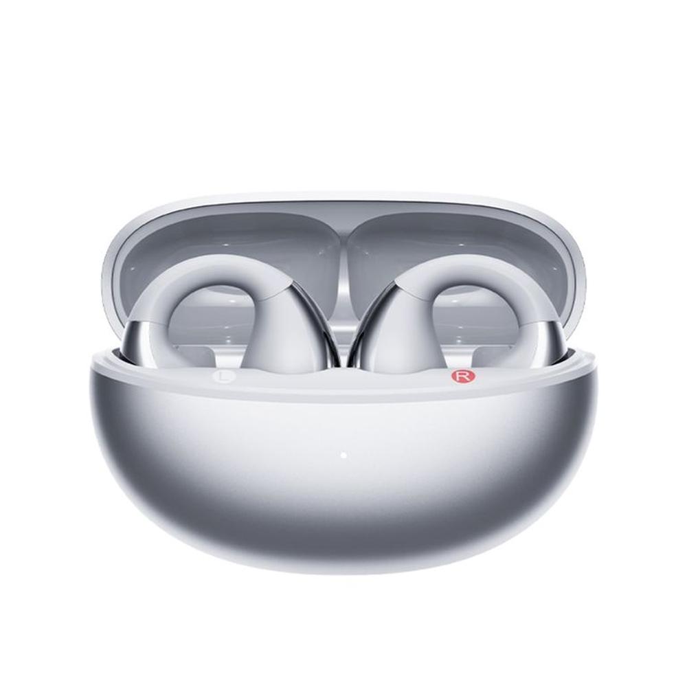 Auriculares Inalámbricos QCY Crossky C30S Oido Abierto, Bluetooth 6.0