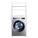 imageUrl_1