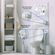 imageUrl_6