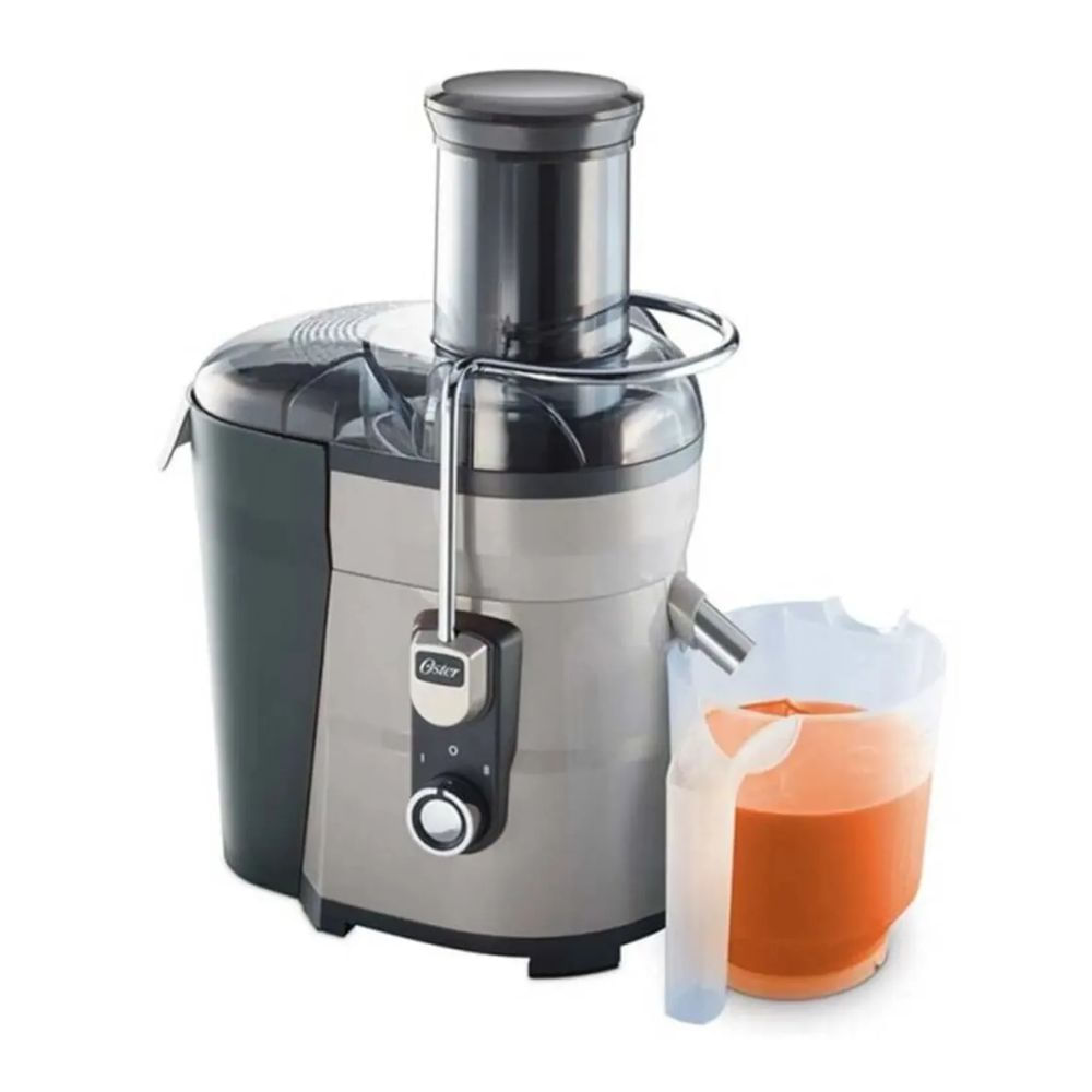Extractor de Jugo OSTER 1.75LTS FPSTJE317S