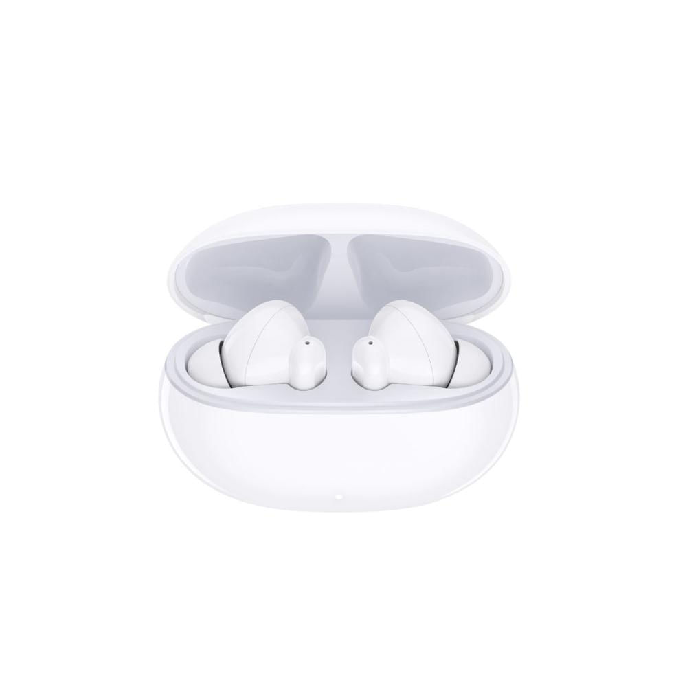 HONOR CHOICE EARBUDS X7I BLANCO