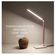imageUrl_7