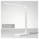 imageUrl_5
