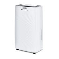 Deshumedecedor Alfano 25L