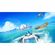 imageUrl_5