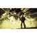 imageUrl_6