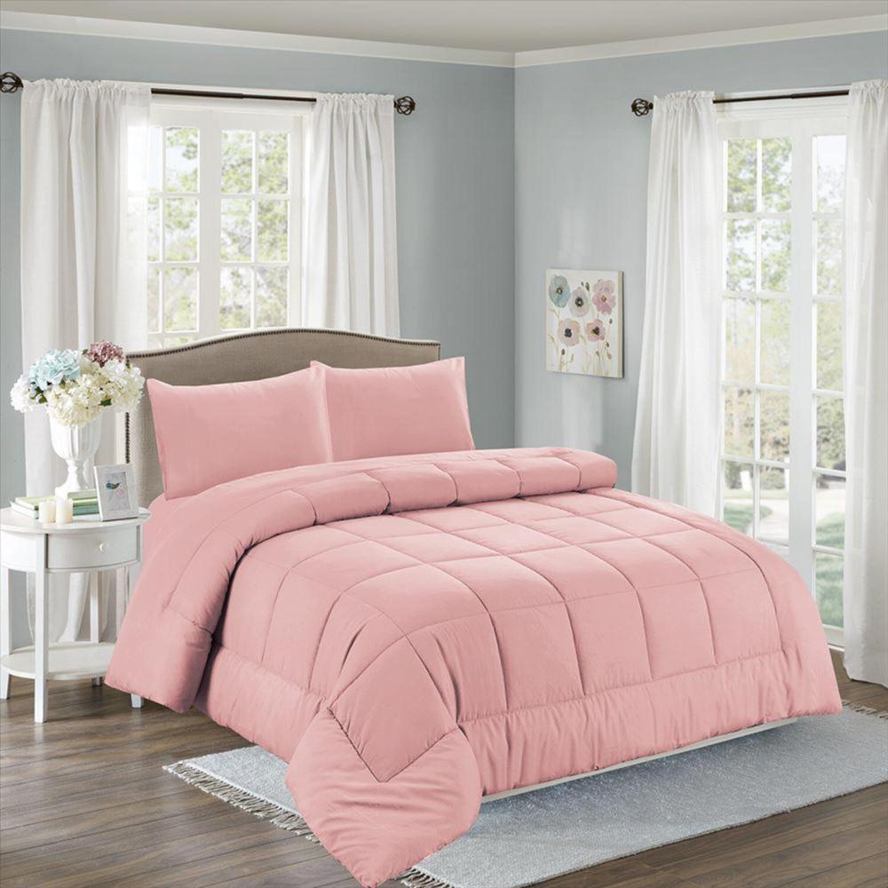 imageUrl_1 imageUrl_1