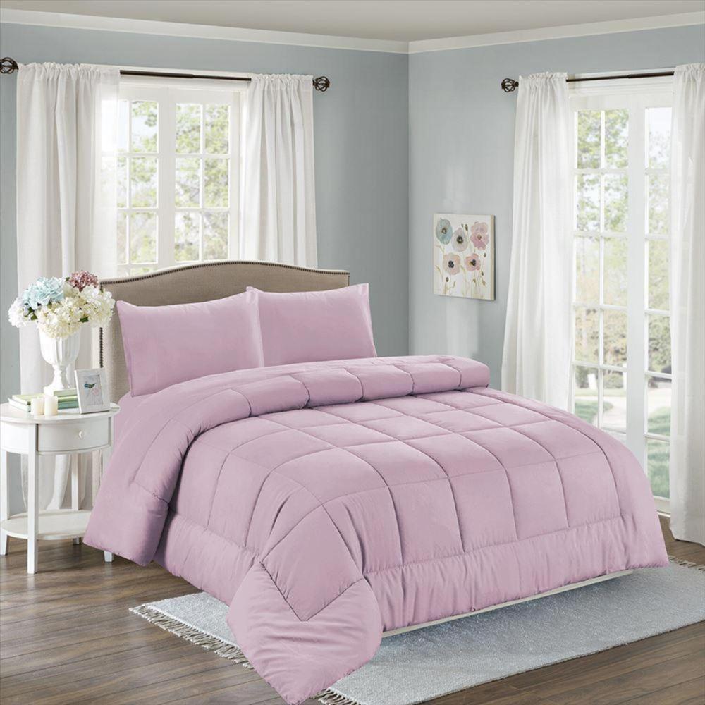 imageUrl_1 imageUrl_1