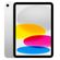 imageUrl_3