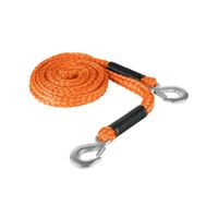 Soga para remolque con ganchos 3.5 m Truper 18345