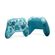 imageUrl_4