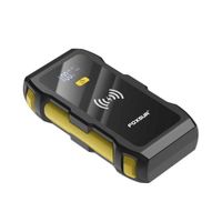 Arrancador Portátil de Autos y Motos 39,800 mAh