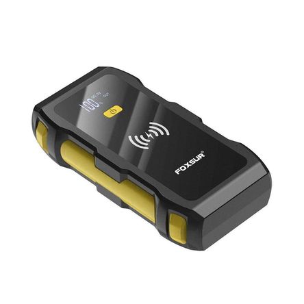 imageUrl_1 imageUrl_1