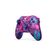imageUrl_1