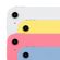 imageUrl_6