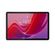imageUrl_4
