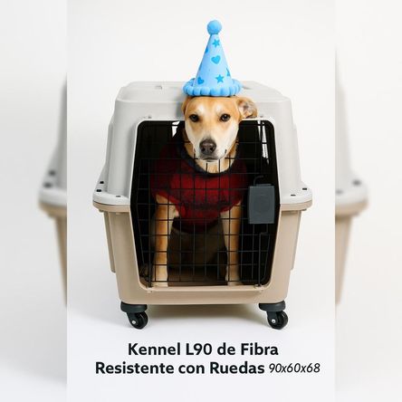 imageUrl_1 imageUrl_1