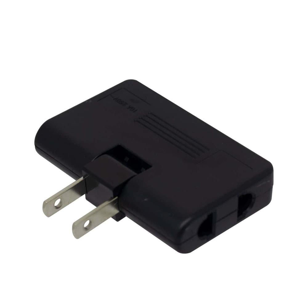 imageUrl_1 imageUrl_1