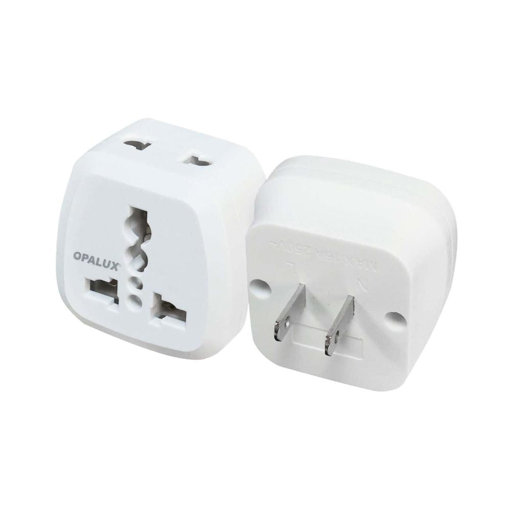 imageUrl_1 imageUrl_1