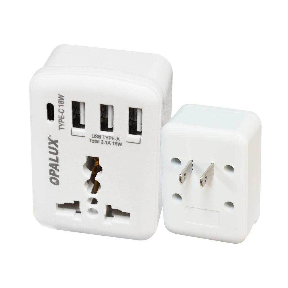 imageUrl_1 imageUrl_1