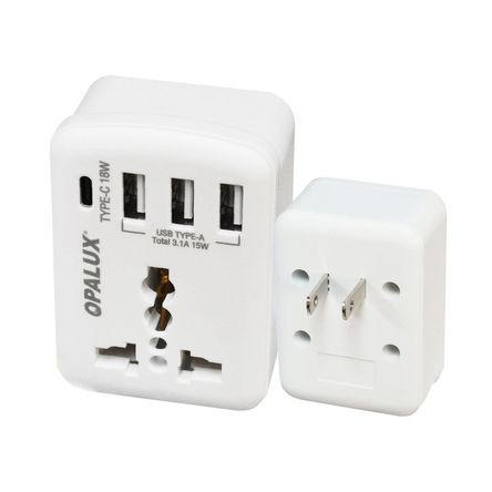 imageUrl_1 imageUrl_1