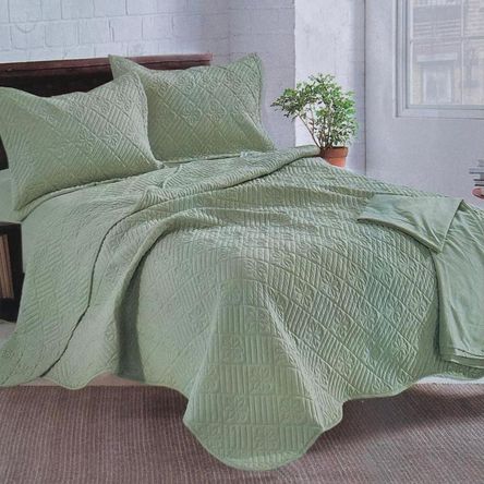 imageUrl_1 imageUrl_1