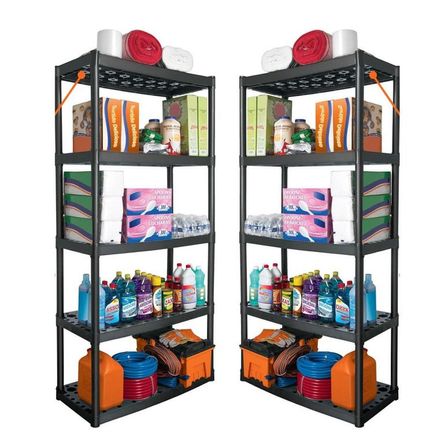 imageUrl_1 imageUrl_1