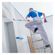 imageUrl_5