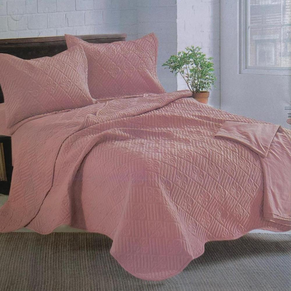 imageUrl_1 imageUrl_1