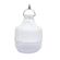 imageUrl_1