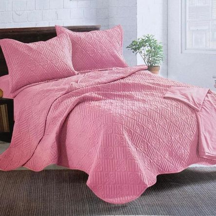 imageUrl_1 imageUrl_1