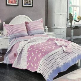 imageUrl_1