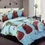imageUrl_1