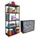 imageUrl_1