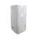 imageUrl_2