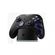 imageUrl_2 imageUrl_2
